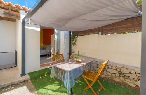 Lambesc Apartment | La Dolce Vita 2