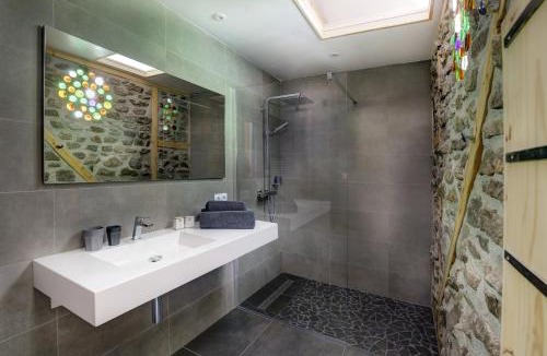Chambon-sur-Lac House | La Dormeuse du Val
