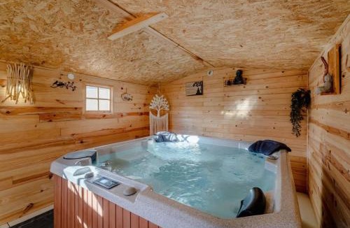 Trebes House | La douce echappée