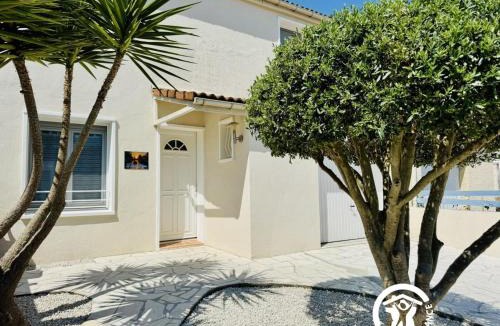 Trebes House | La douce echappée