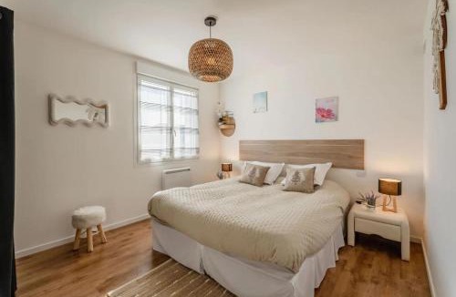 Trebes House | La douce echappee