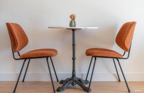 Corbarieu Apartment | La Douce Pause