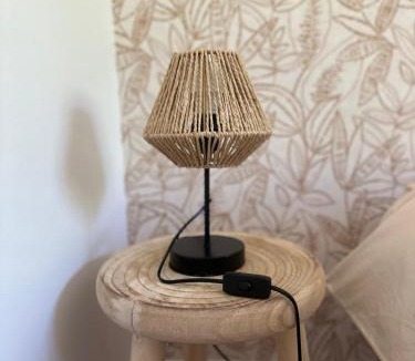 Balleroy House | La Drôme - Gîtes du Bessin