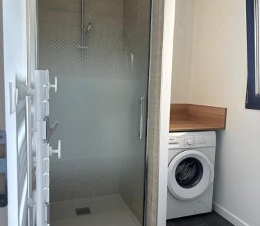 Balleroy House | La Drôme - Gîtes du Bessin