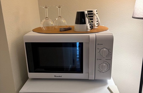 Dracy-le-Fort Bed & Breakfast | La Dracysienne