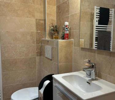 Saint Sozy Bed & Breakfast | la DROMOISE DU LOT