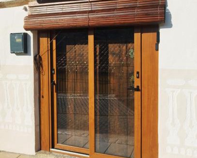 Villafranca del Cid Ski Chalet | LA DULA, Casa Boutique en el casco antiguo y junto a la montaña