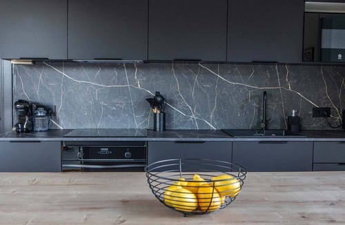 San Martin de Valdeiglesias House | Lakeland Boutique House
