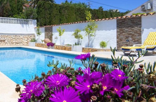 Casas de Torrat House | La Grippiere
