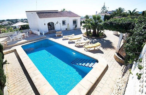 Casas de Torrat House | La Grippiere