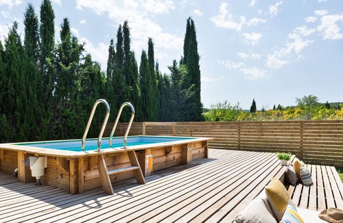 Sant Mori Ski Chalet | La Escala Boutique Chalet Apartment, Sant Mori, Spain