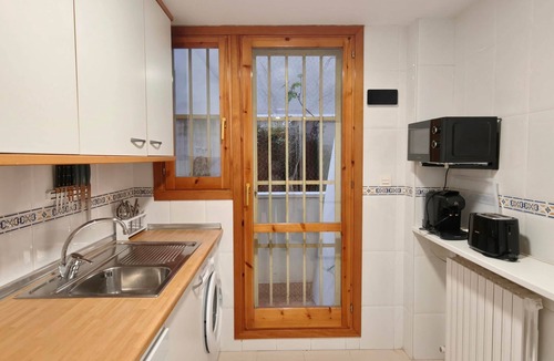 Zaragoza Centro Apartment | La Esquina del Boterón by Alogest