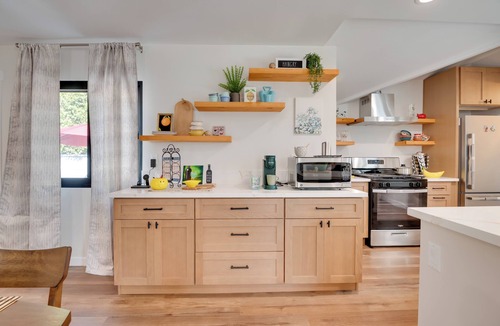 Del Rey House | LA Extended Stay Near Beach & FIFA World Cup 2026!