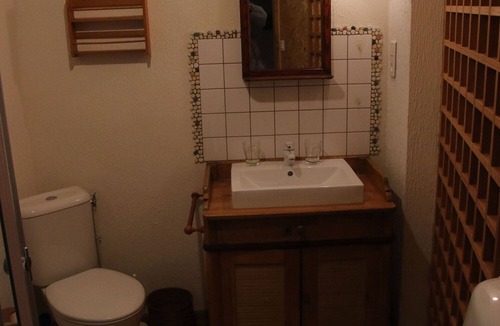 Harsault House | La Féculerie