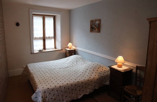 Harsault House | La Féculerie