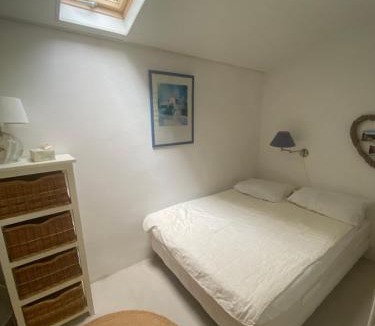 Duniere-sur-Eyrieux House | La félicité