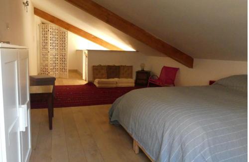 Cheronnac House | La Férandie