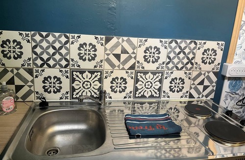 Lorris House | La Faïencerie – Charming guesthouse in Lorris