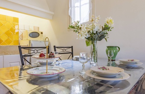 Villelaure House | La Fabrique by Interhome