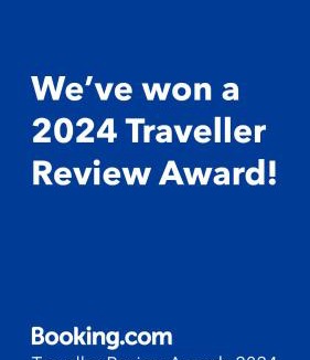 Dieulefit House | La fabrique des petits bonheurs