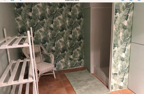 Dieulefit House | La fabrique des petits bonheurs