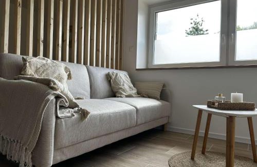 Francaltroff Apartment | La fabrique des rêves