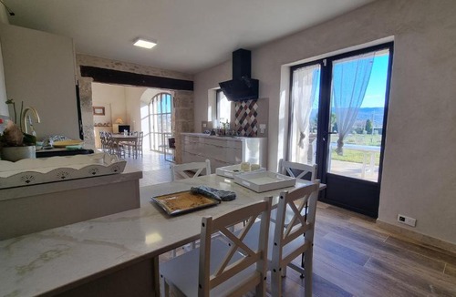 Gargas Villa | La Fabrique