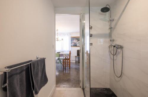 Riudecanyes House | La Fabriqueta Apartament