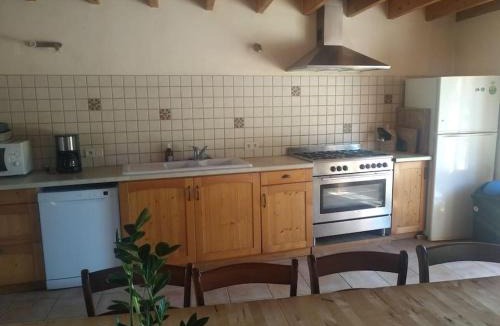 Grand'Landes House | La Faerie - A la campagne - Gite 18 personnes