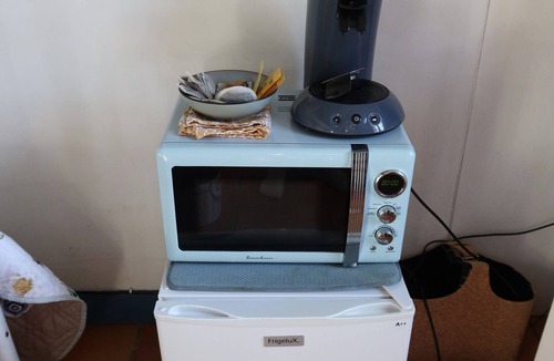 Saint-Florent-sur-Cher House | La Faisanderie