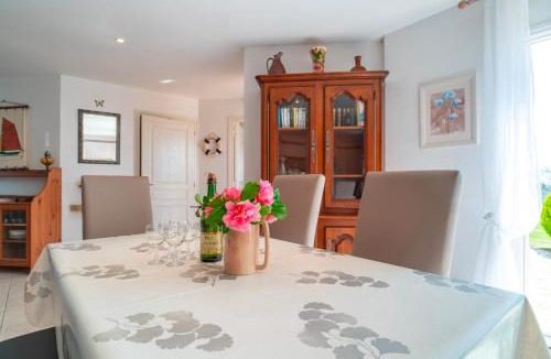 Plouhinec House | La Familiale proche mer