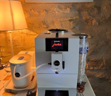 Pierrerue Bed & Breakfast | La Fanette de Lure