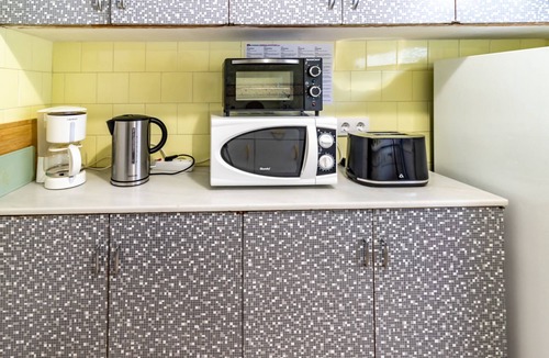 Llanca Apartment | La Farella 63 - Apartment with terrace and views