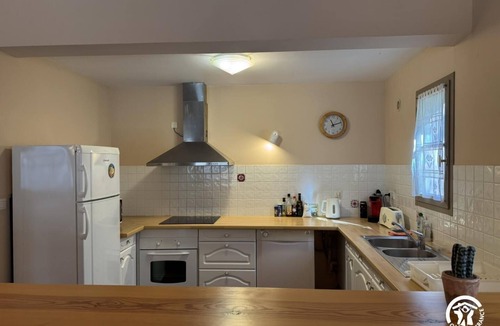 Taurinya House | LA FARGA - TAURINYA - Gîte