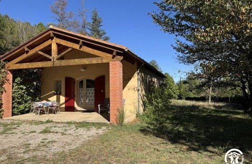 Taurinya House | LA FARGA - TAURINYA - Gîte
