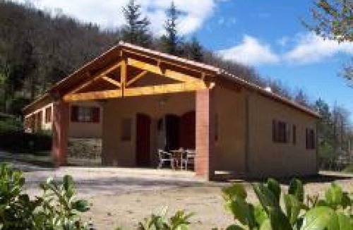 Taurinya House | LA FARGA - TAURINYA - Gîte