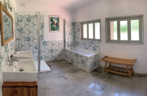 Happonvilliers Other | La Ferme 127, Perche