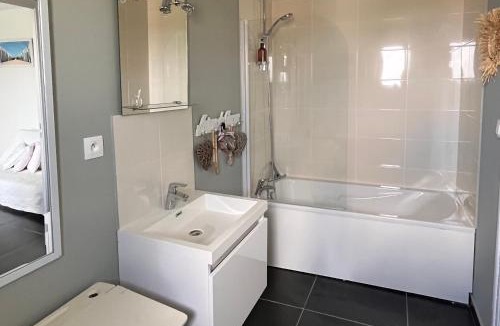Wemaers-Cappel Bed & Breakfast | la ferme au bois dormant