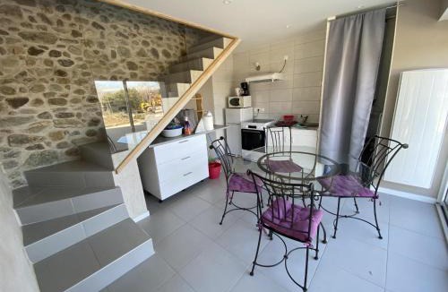 Neydens House | La Ferme aux Diligences