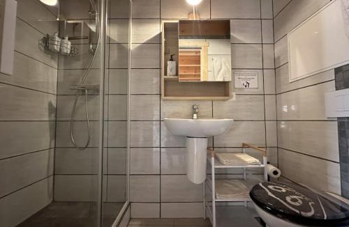 Neydens House | La Ferme aux Diligences