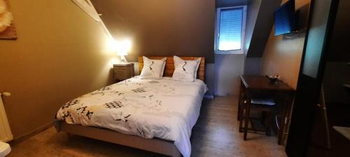 Ossun Bed & Breakfast | La Ferme aux Fleurs