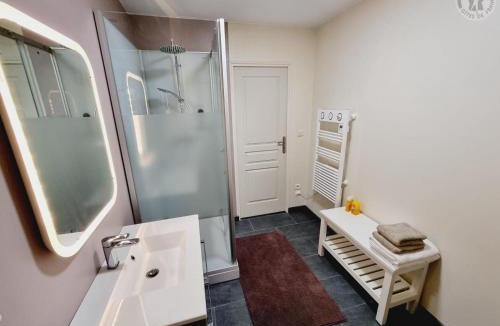 Somain House | La ferme bisiaux