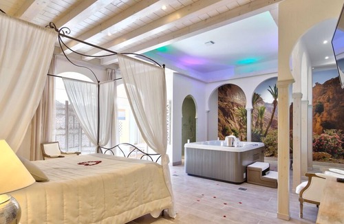 Augers-en-Brie Hotel | La Ferme Briarde