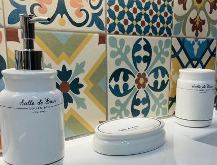 Thalamy House | La Ferme d'Antan - Thalamy