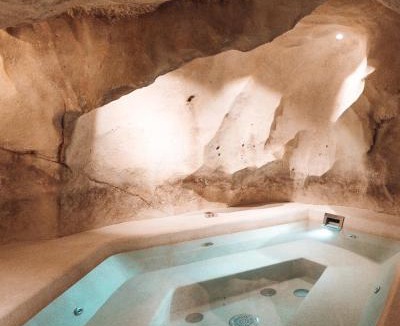 Labatie-d'Andaure House | La ferme d'Edouard - Les Fermes Ardéchoises