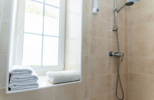 Isigny-sur-Mer Bed & Breakfast | La Ferme D'ervée de Saint-Roch