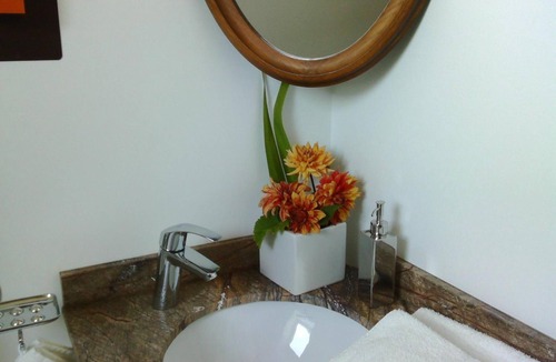 Ermenonville-la-Petite House | La Ferme du Bois Paris