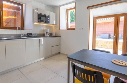 Chanaz House | LA FERME D'YVONNE - CHANAZ