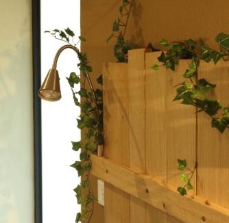 La Cote-Saint-Andre Apartment | La ferme de Berlioz