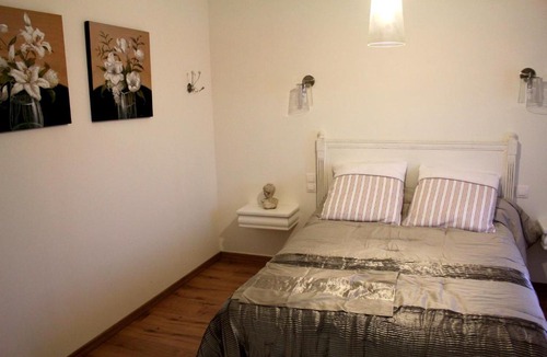Mazeres Bed & Breakfast | La Ferme de Bellune